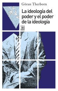 IDEOLOGIA DEL PODER-PODER DE IDEOL