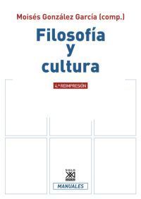 FILOSOFIA Y CULTURA