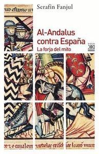 AL-ANDALUS CONTRA ESPAÑA