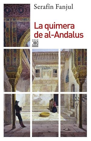 LA QUIMERA DE AL ANDALUS