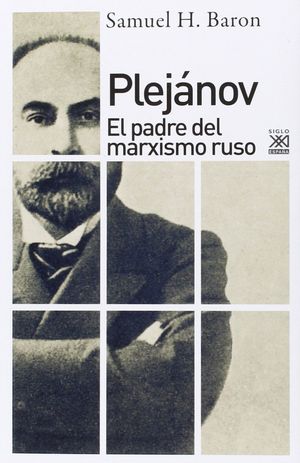 PLEJÁNOV