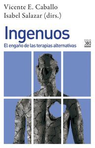 INGENUOS