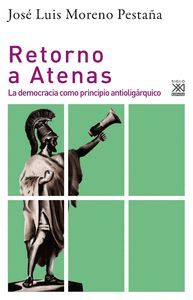 RETORNO A ATENAS