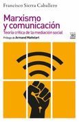 MARXISMO Y COMUNICACION