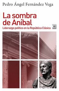 LA SOMBRA DE ANIBAL