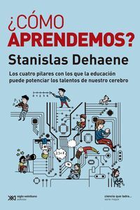 CÓMO APRENDEMOS ?