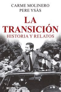 LA TRANSICIÓN