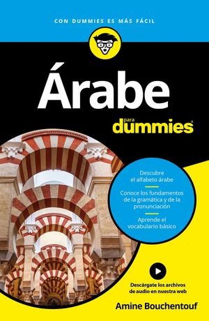 ARABE PARA DUMMIES