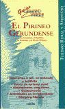 PIRINEO GERUNDENSE (GUIAS CAMINO VERDE)