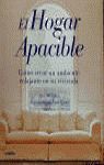 EL HOGAR APACIBLE