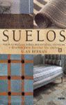 SUELOS