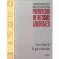 PREVENCION DE RIESGOS LABORALES 2 (T)