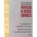 PREVENCION DE RIESGOS LABORALES 4 (T)