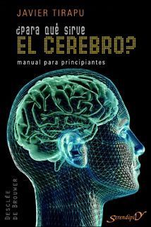 PARA QUE SIRVE EL CEREBRO