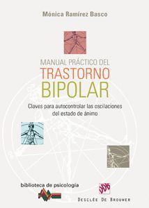 MANUAL PRACTICO DEL TRASTORNO BIPOLAR