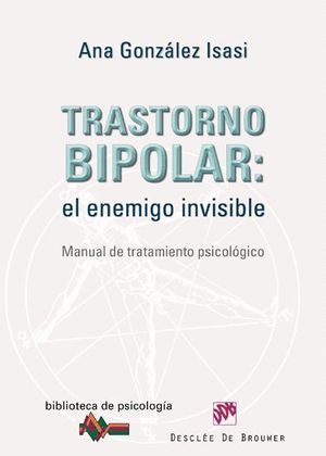 TRASTORNO BIPOLAR