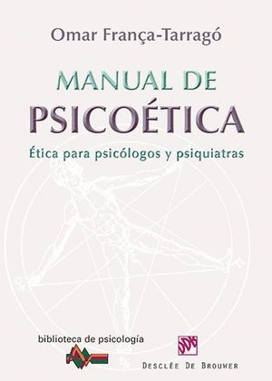 MANUAL DE PSICOETICA