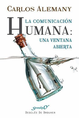 LA COMUNICACIÓN HUMANA