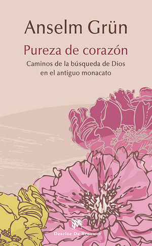 PUREZA DE CORAZÓN