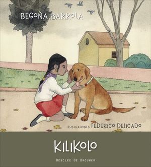 KILIKOLO