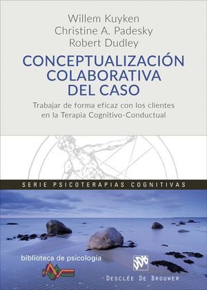 CONCEPTUALIZACION COLABORATIVA DEL CASO