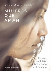 MUJERES QUE AMAN