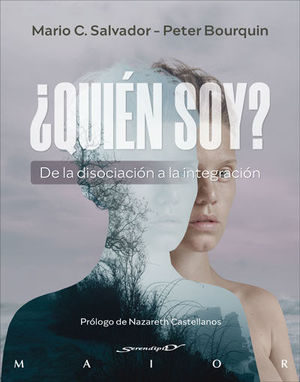 QUIÉN SOY ?