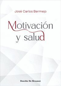 MOTIVACION Y SALUD