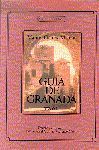 GUIA DE GRANADA 2 VOLS.