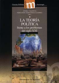 TEORIA POLITICA FRENTE A LOS PROBLEMAS DEL SIGLO XXI