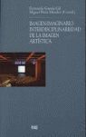 IMAGEN INTERDISCIPLINARIEDAD DE LA IMAGEN ARTISTICA