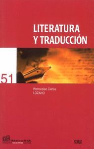 LITERATURA Y TRADUCCION