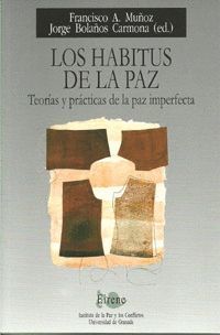 LAS HABITUS DE LA PAZ