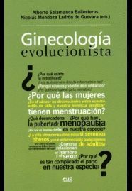 GINECOLOGÍA EVOLUCIONISTA