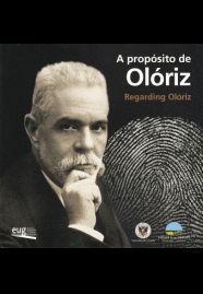 A PROPÓSITO DE OLÓRIZ