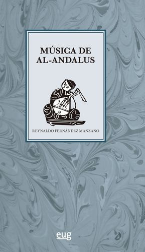 MÚSICA DE AL-ANDALUS