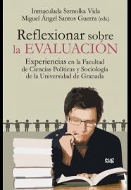 REFLEXIONAR SOBRE LA EVALUACION