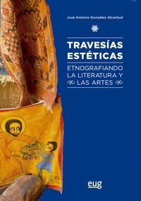 TRAVESIAS ESTETICAS