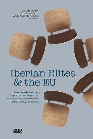 IBERIAN ELITES AND THE EU