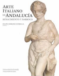 ARTE ITALIANO EN ANDALUCIA