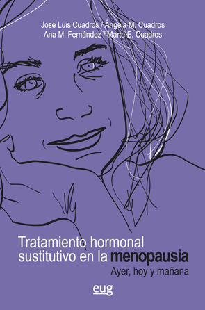 TRATAMIENTO HORMONAL SUSTITUTIVO EN LA MENOPAUSIA