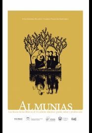 ALMUNIAS: LAS FINCAS DE LAS ELITES EN EL OCCIDENTE ISLAMICO