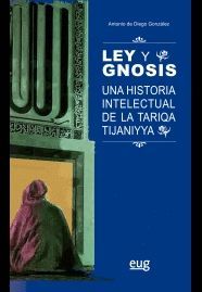 LEY Y GNOSIS