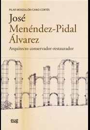 JOSE MENENDEZ-PIDAL ALVAREZ (1908-1981)
