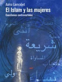EL ISLAM Y LAS MUJERES