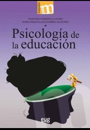 PSICOLOGÍA DE LA EDUCACIÓN