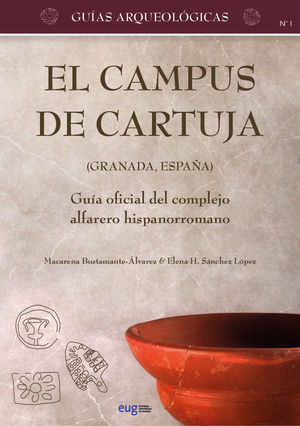 EL CAMPUS DE CARTUJA