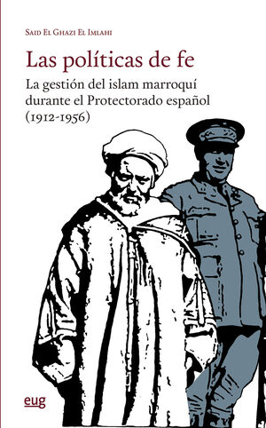LAS POLITICAS DE FE