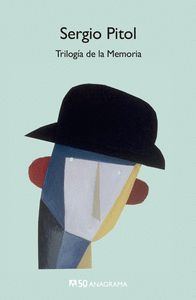 TRILOGÍA DE LA MEMORIA