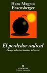 EL PERDEDOR RADICAL